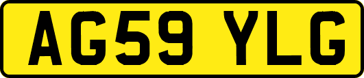 AG59YLG