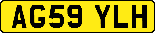 AG59YLH