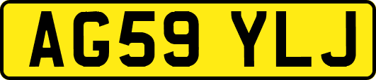 AG59YLJ