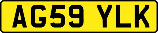AG59YLK