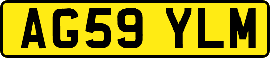 AG59YLM