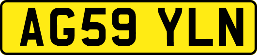 AG59YLN