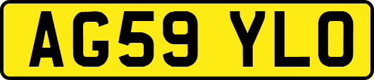 AG59YLO