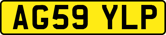 AG59YLP