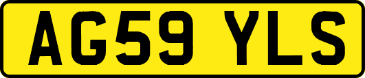 AG59YLS
