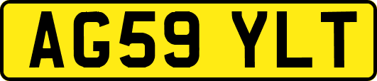 AG59YLT