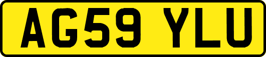 AG59YLU