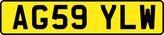 AG59YLW
