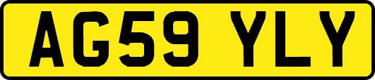 AG59YLY