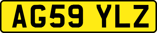 AG59YLZ