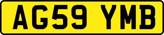 AG59YMB