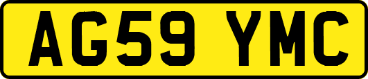 AG59YMC