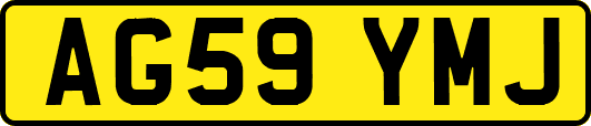 AG59YMJ