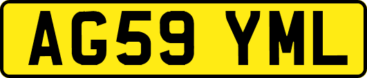 AG59YML