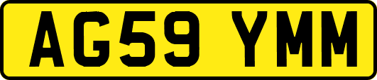 AG59YMM