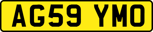 AG59YMO