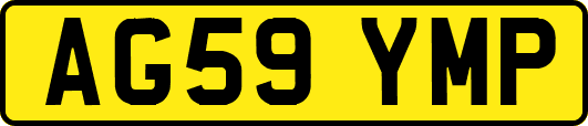 AG59YMP