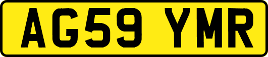 AG59YMR
