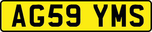 AG59YMS