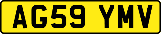 AG59YMV