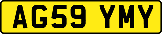 AG59YMY