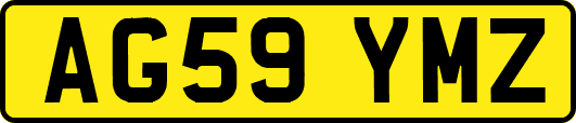 AG59YMZ