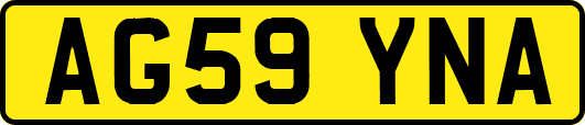 AG59YNA