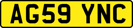 AG59YNC