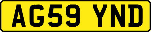 AG59YND