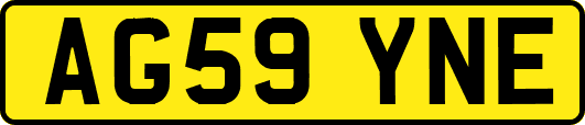 AG59YNE