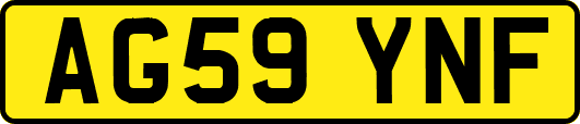 AG59YNF