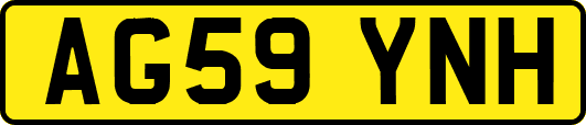 AG59YNH