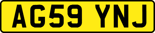 AG59YNJ