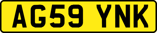 AG59YNK