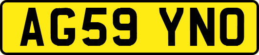 AG59YNO