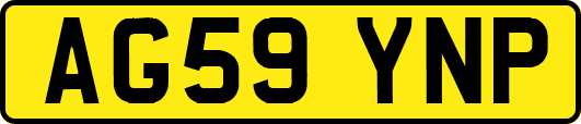 AG59YNP