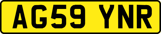 AG59YNR