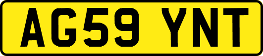 AG59YNT