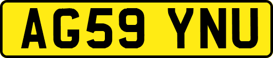 AG59YNU