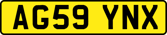 AG59YNX