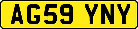 AG59YNY
