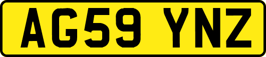 AG59YNZ