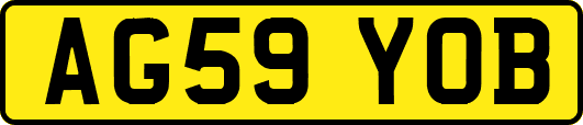 AG59YOB