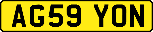 AG59YON