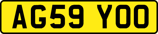 AG59YOO