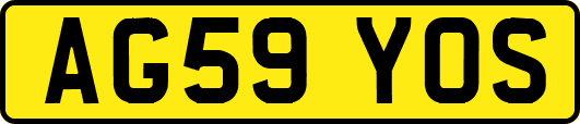 AG59YOS