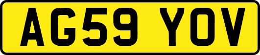 AG59YOV