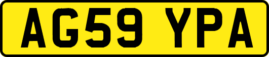 AG59YPA