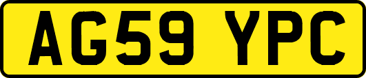 AG59YPC