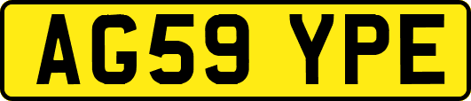 AG59YPE